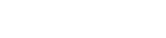 Senator Hotels & Resorts (abre su web)